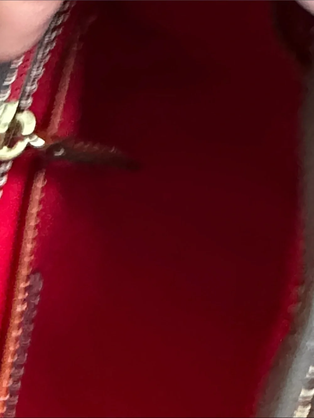 Dooney & Bourke dooney bourke